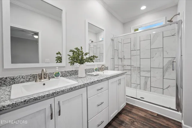 $420,000 | 4398 Barding Drive, Russellville, TN 37860