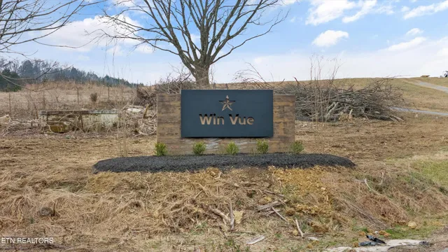 $420,000 | 4398 Barding Drive, Russellville, TN 37860