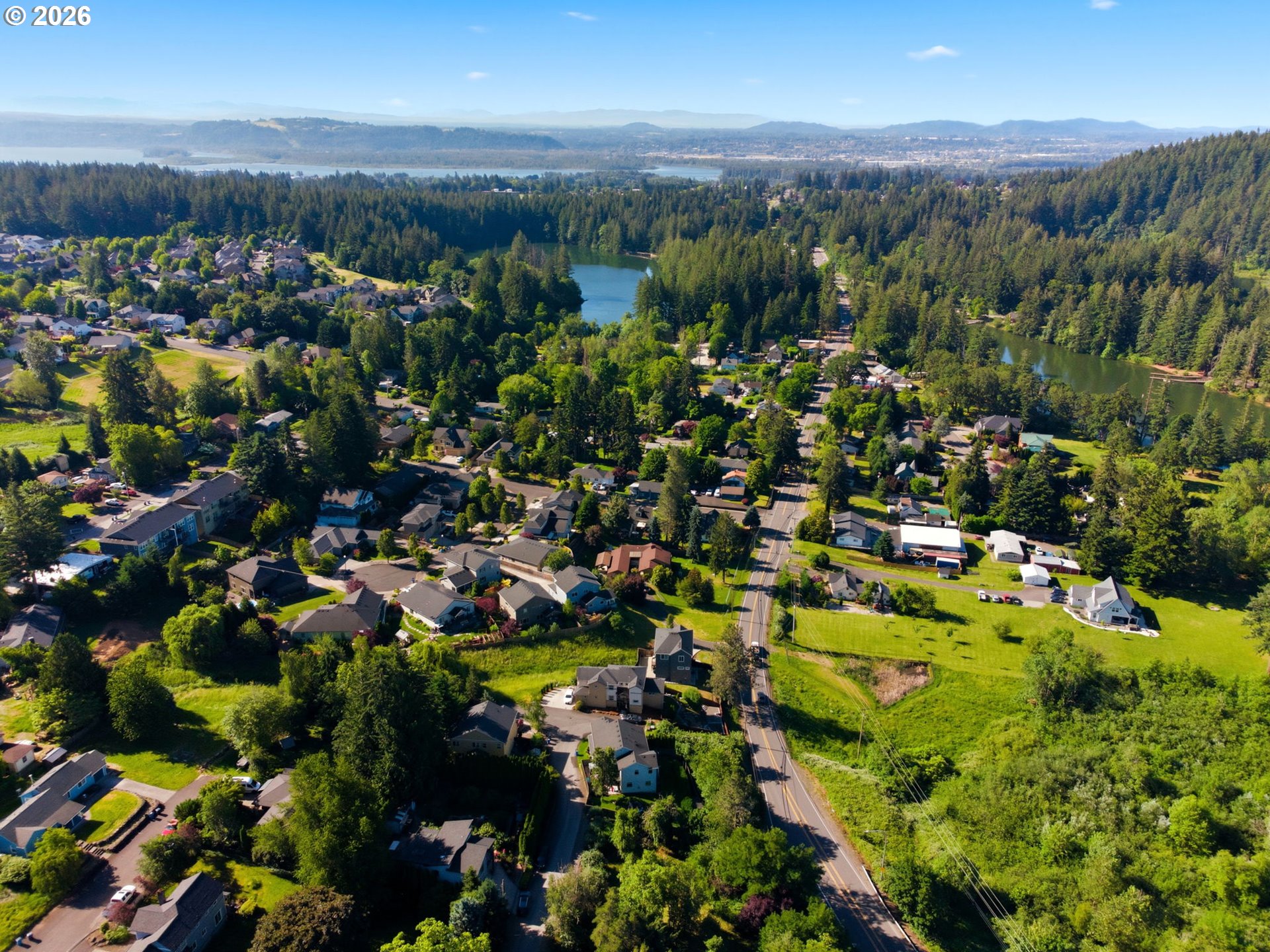 445 Northeast 43rd Circle Camas, WA 98607 - Photo 14 of 16