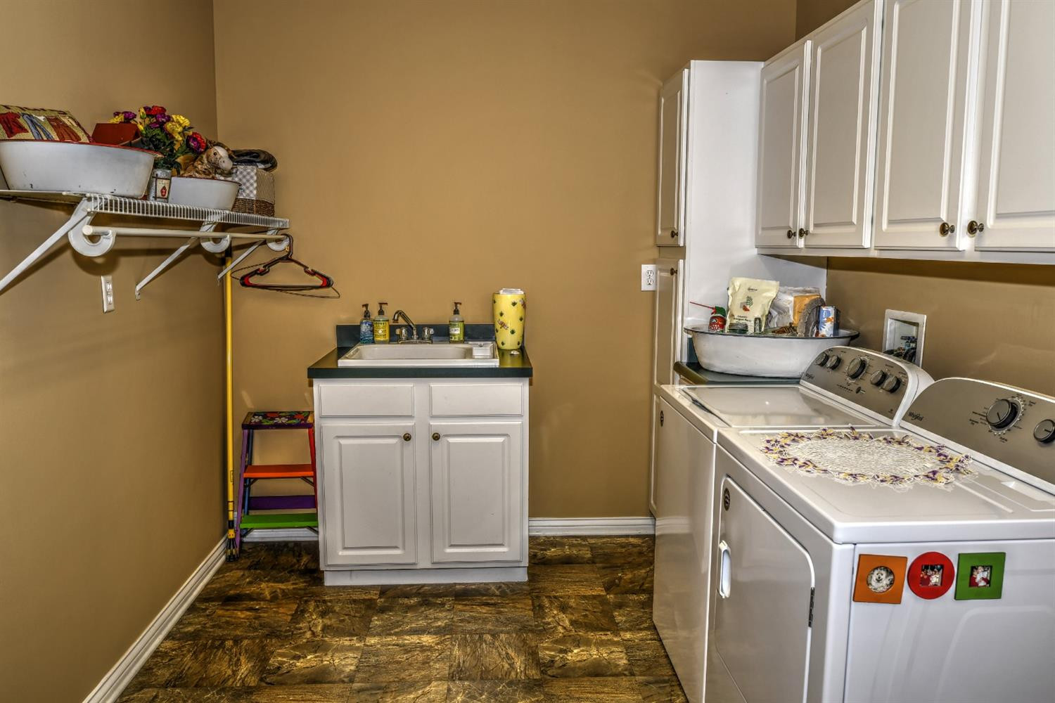 711 Collins Road Paris, KY 40361 - Photo 64 of 95 Photo 65