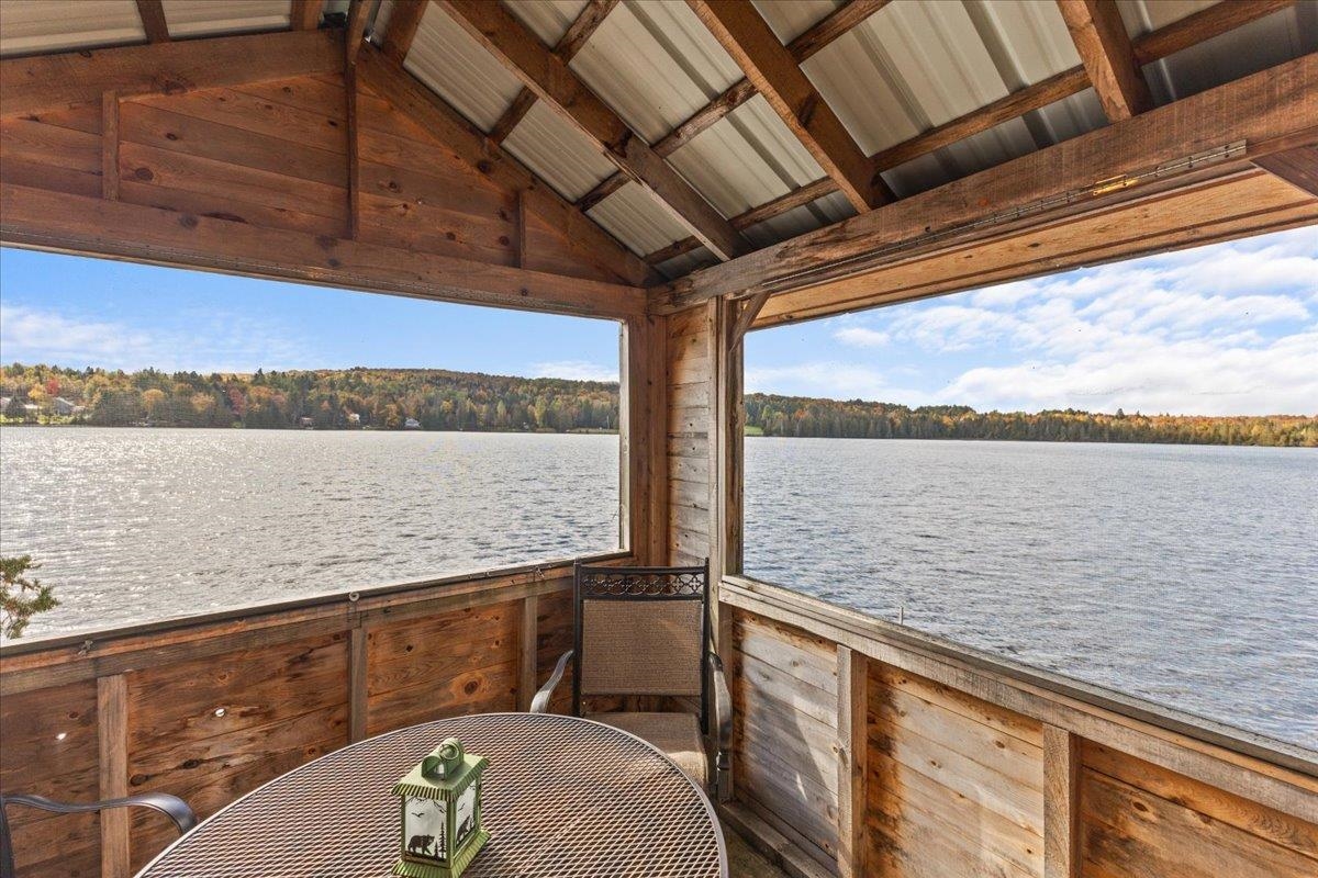 439 Daniels Pond Road Glover, VT 05839 - Photo 16 of 30 Gallery Image 16