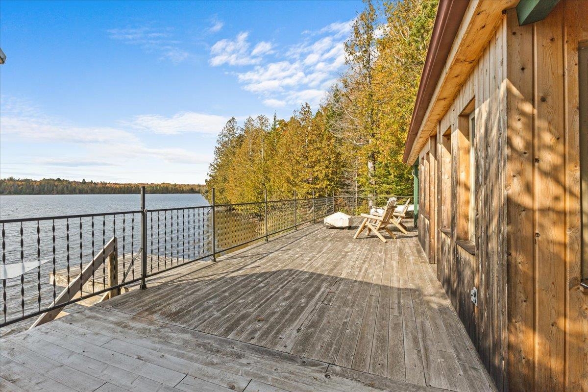 439 Daniels Pond Road Glover, VT 05839 - Photo 17 of 30 Gallery Image 17