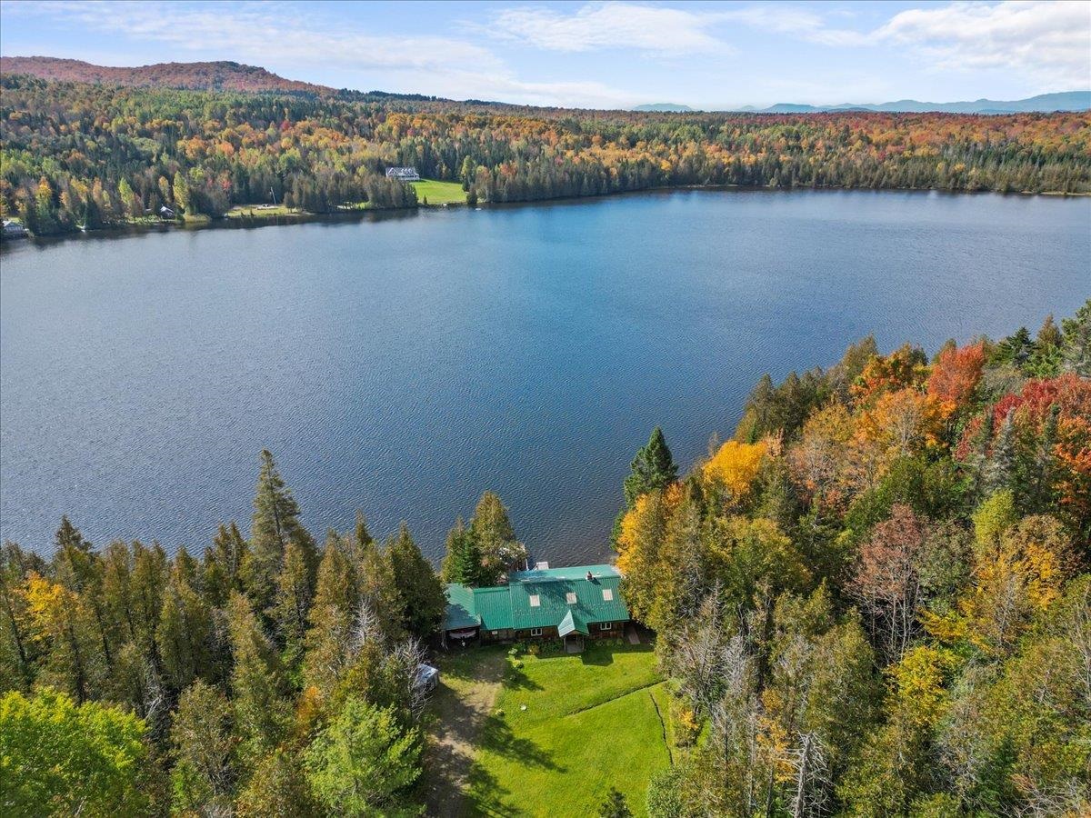 439 Daniels Pond Road Glover, VT 05839 - Photo 23 of 30 Gallery Image 23