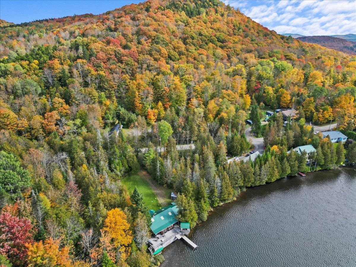 439 Daniels Pond Road Glover, VT 05839 - Photo 26 of 30 Gallery Image 26
