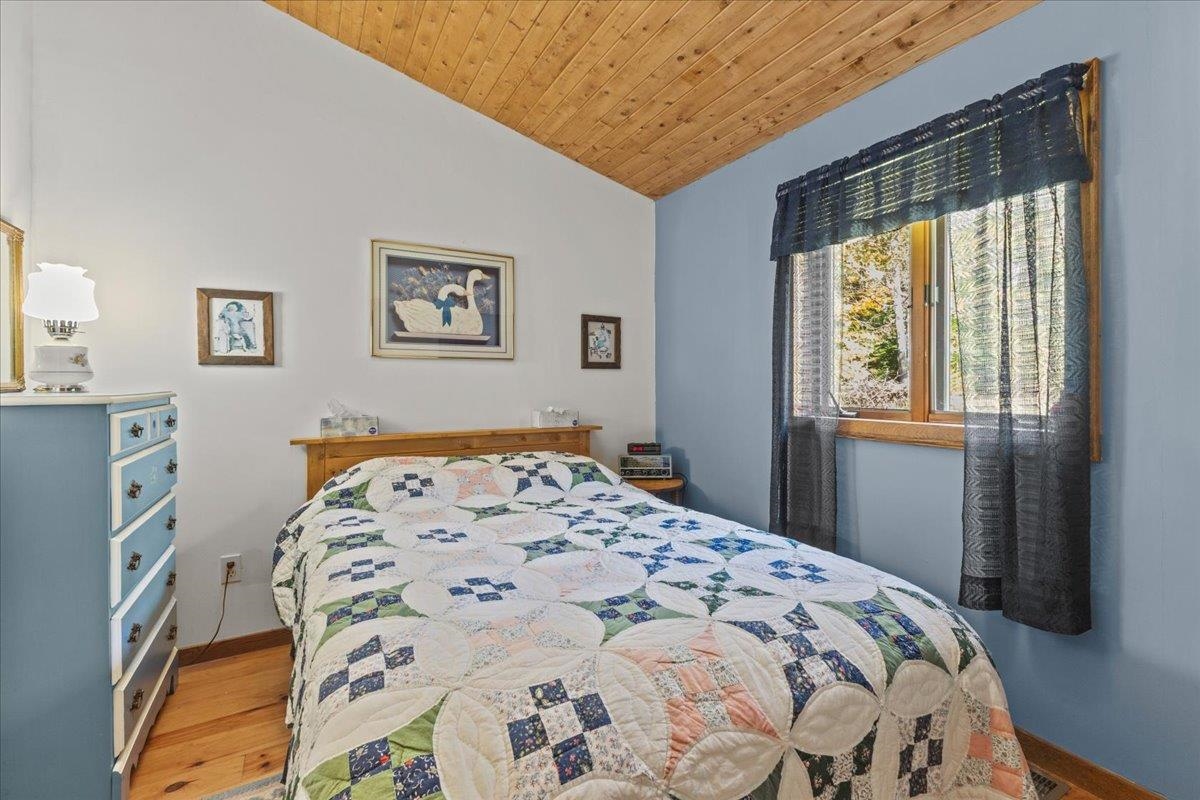 439 Daniels Pond Road Glover, VT 05839 - Photo 7 of 30 Gallery Image 7
