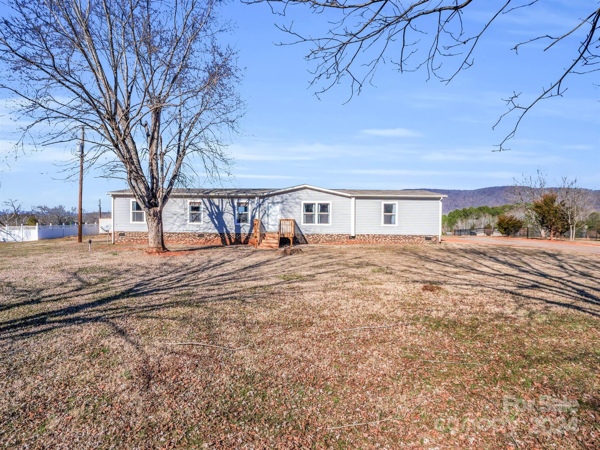 667 Salem Church Road Bostic, NC 28018 - Photo 1 of 34