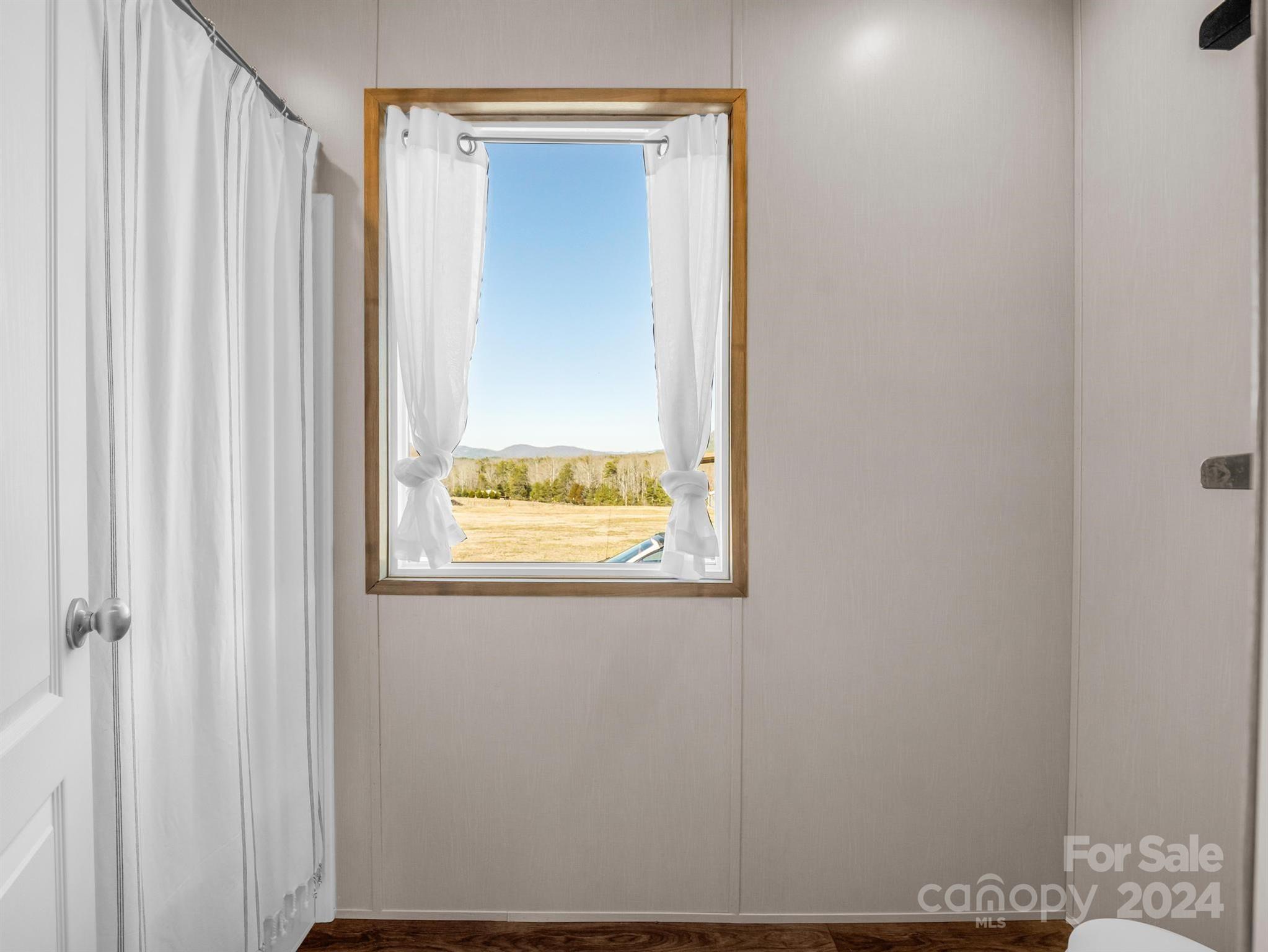 667 Salem Church Road Bostic, NC 28018 - Photo 26 of 34 a view of a small space