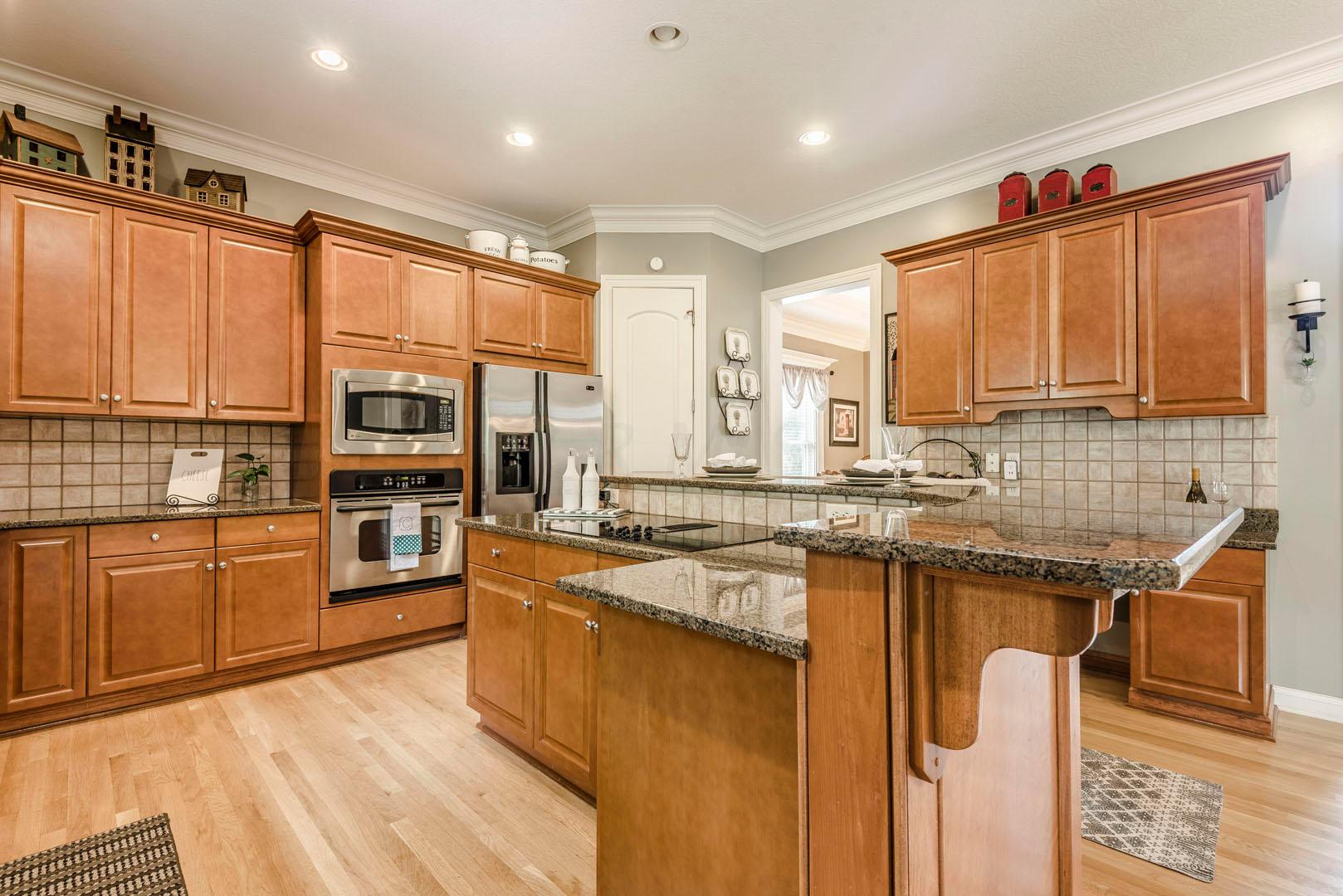 5315 Amanda Ridge Court Westerville, OH 43082 - Photo 15 of 64