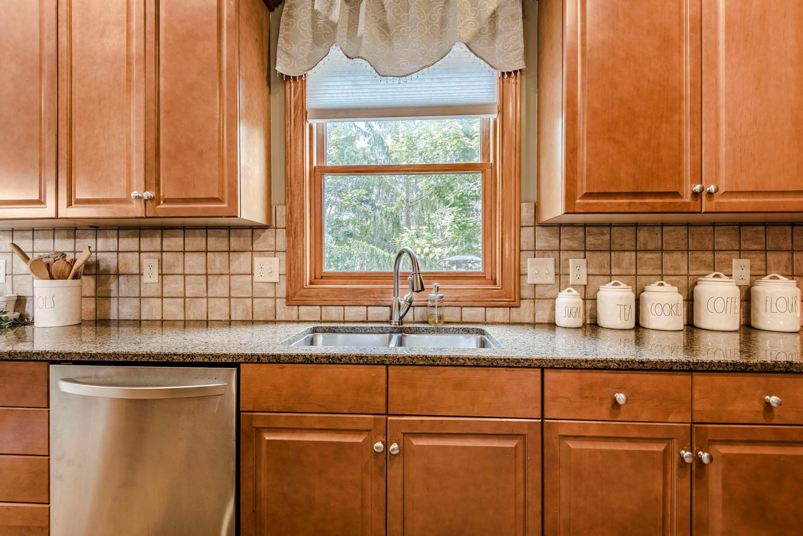 5315 Amanda Ridge Court Westerville, OH 43082 - Photo 16 of 64
