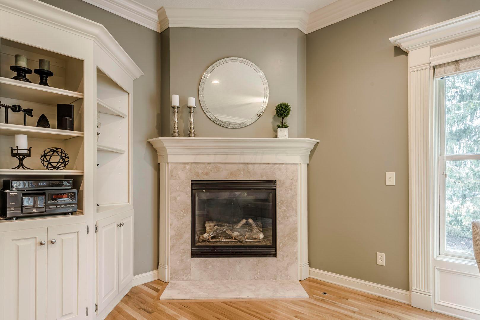5315 Amanda Ridge Court Westerville, OH 43082 - Photo 22 of 64