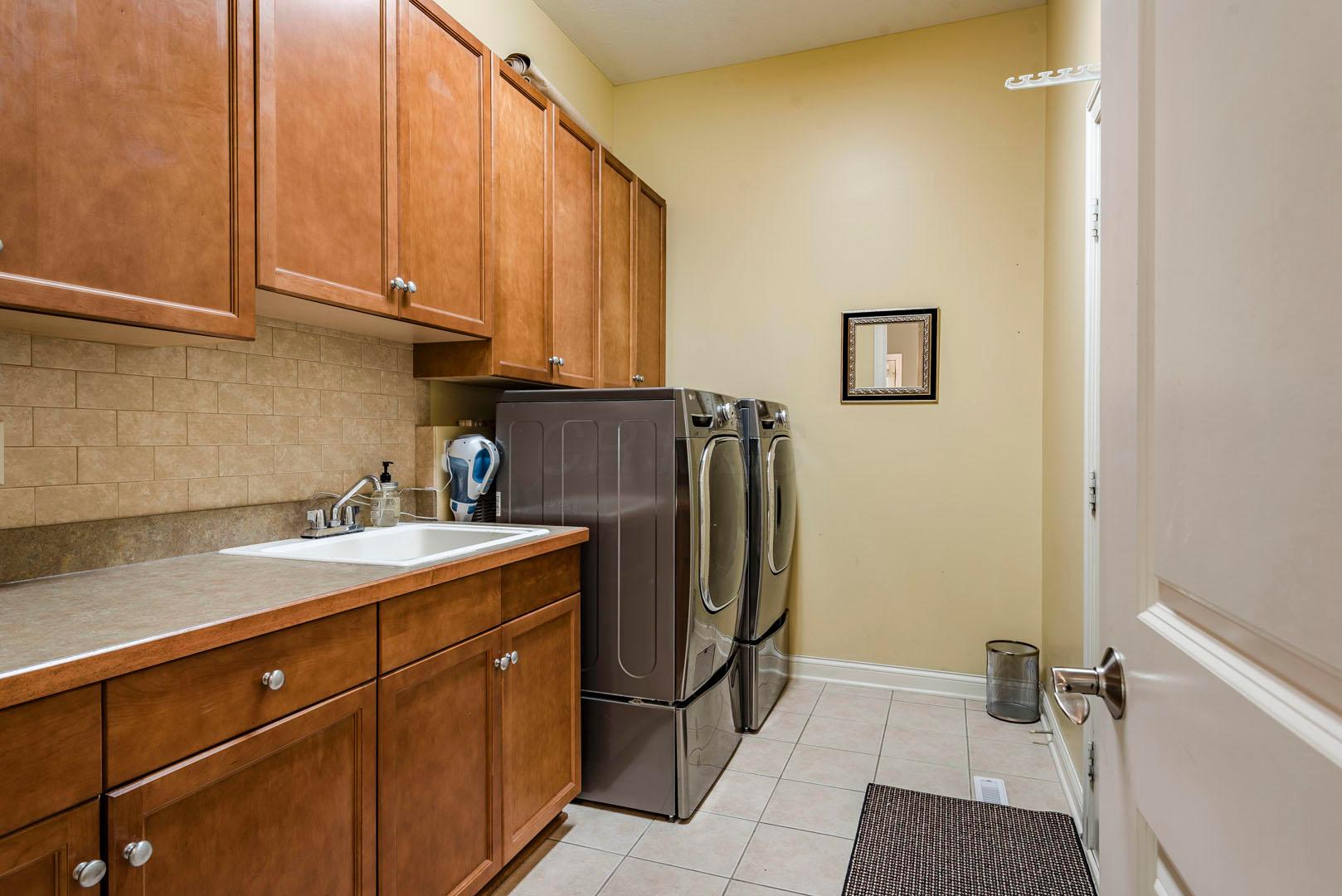 5315 Amanda Ridge Court Westerville, OH 43082 - Photo 27 of 64