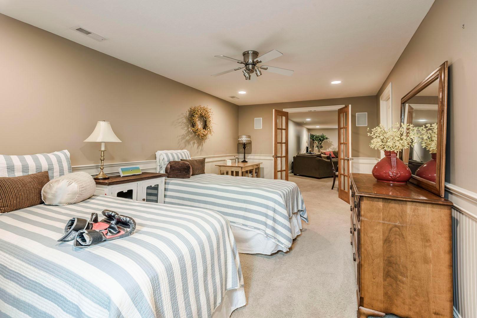 5315 Amanda Ridge Court Westerville, OH 43082 - Photo 50 of 64