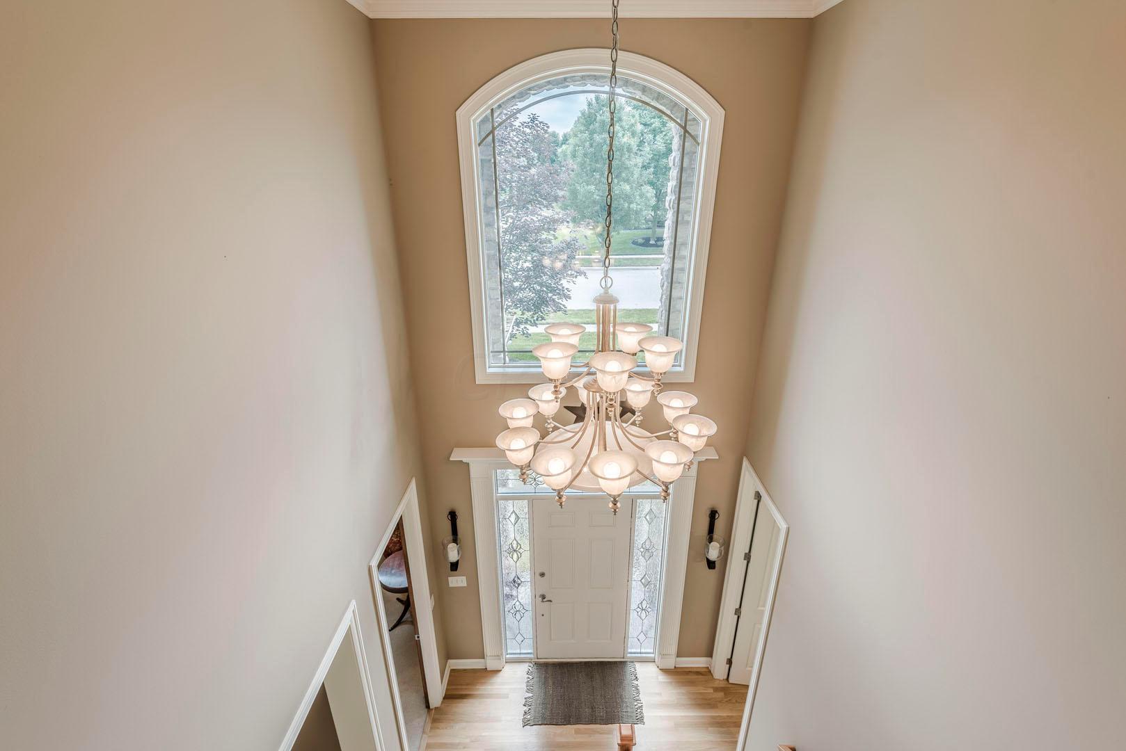 5315 Amanda Ridge Court Westerville, OH 43082 - Photo 7 of 64