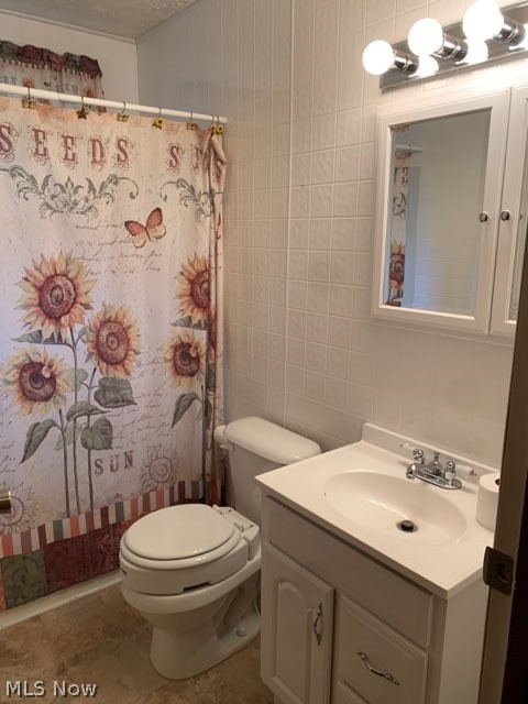 7635 Stewart Sharon Road Masury, OH 44438 - Photo 12 of 21 Gallery Image 12