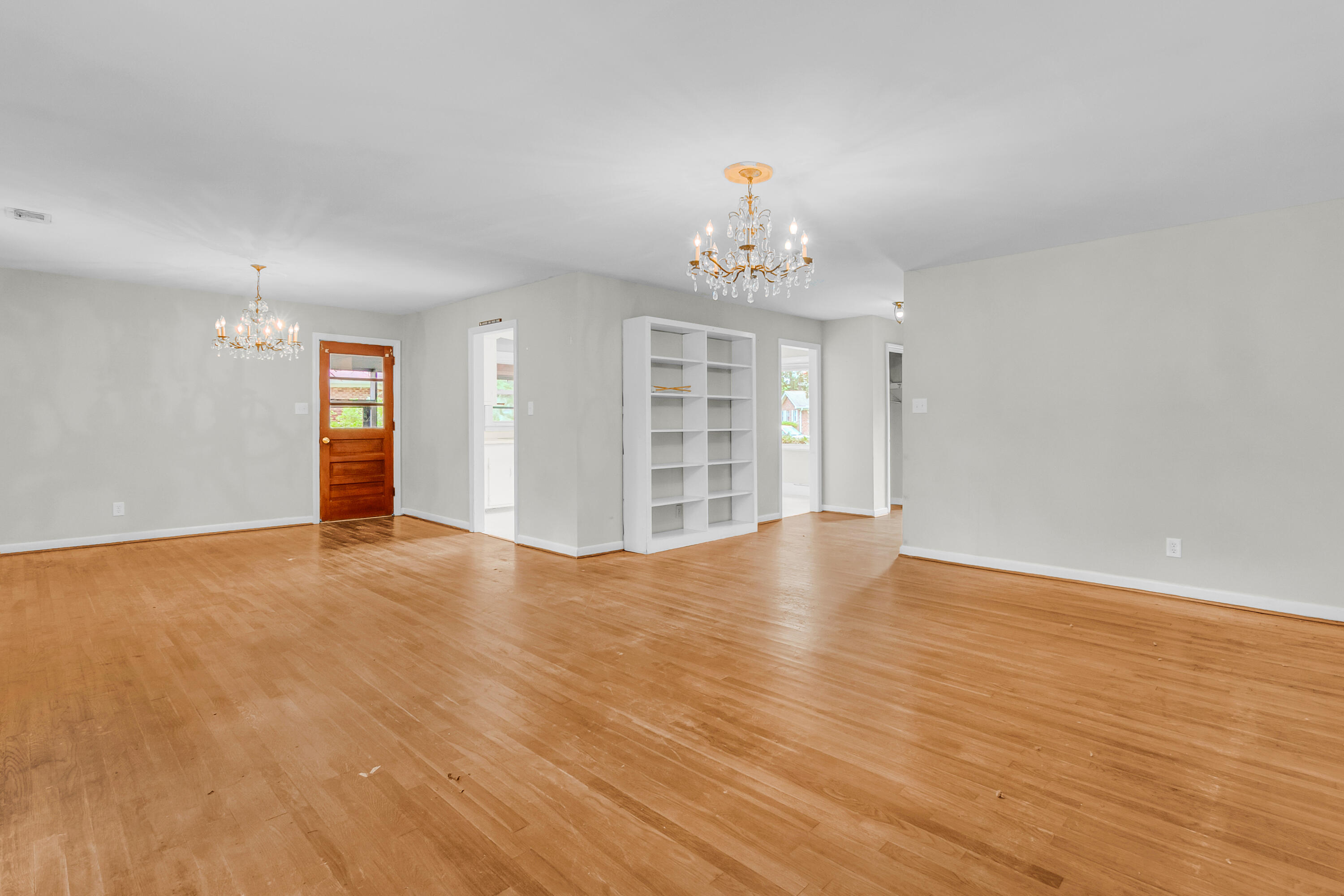 1221 Byron Road Charleston, SC 29407 - Photo 12 of 20