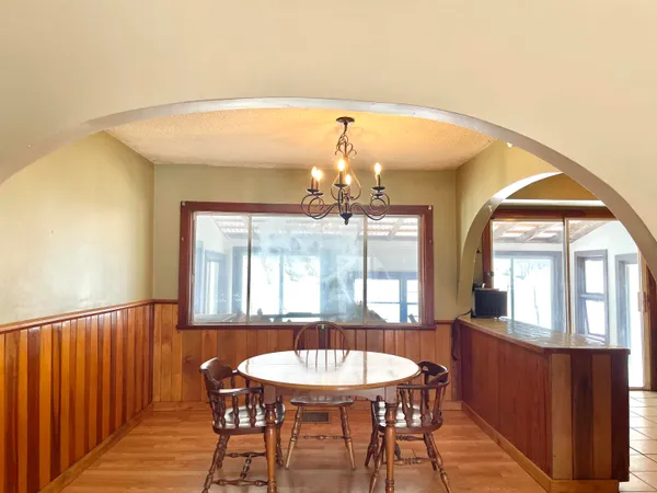 $389,000 | 1422 Cabot Road, Woodbury, VT 05681