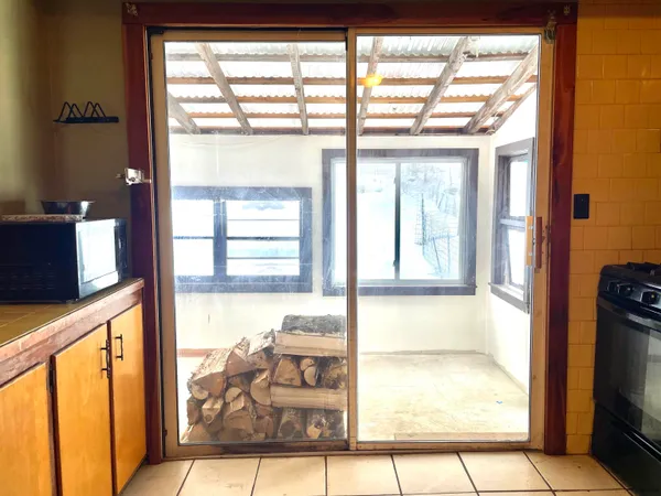 $389,000 | 1422 Cabot Road, Woodbury, VT 05681