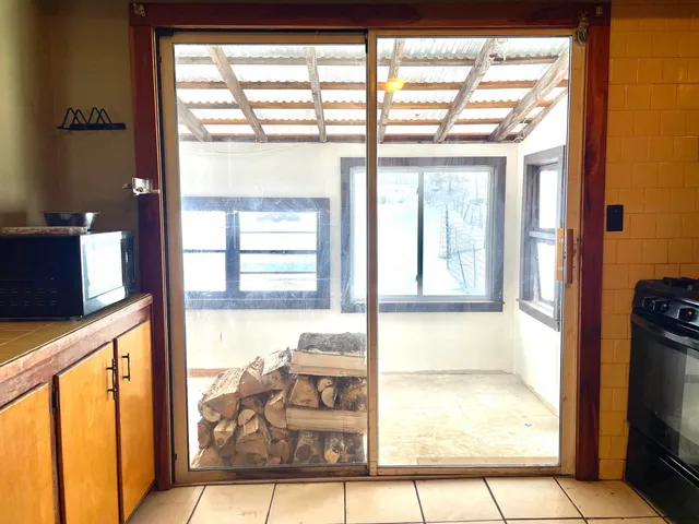 $399,000 | 1422 Cabot Road, Woodbury, VT 05681