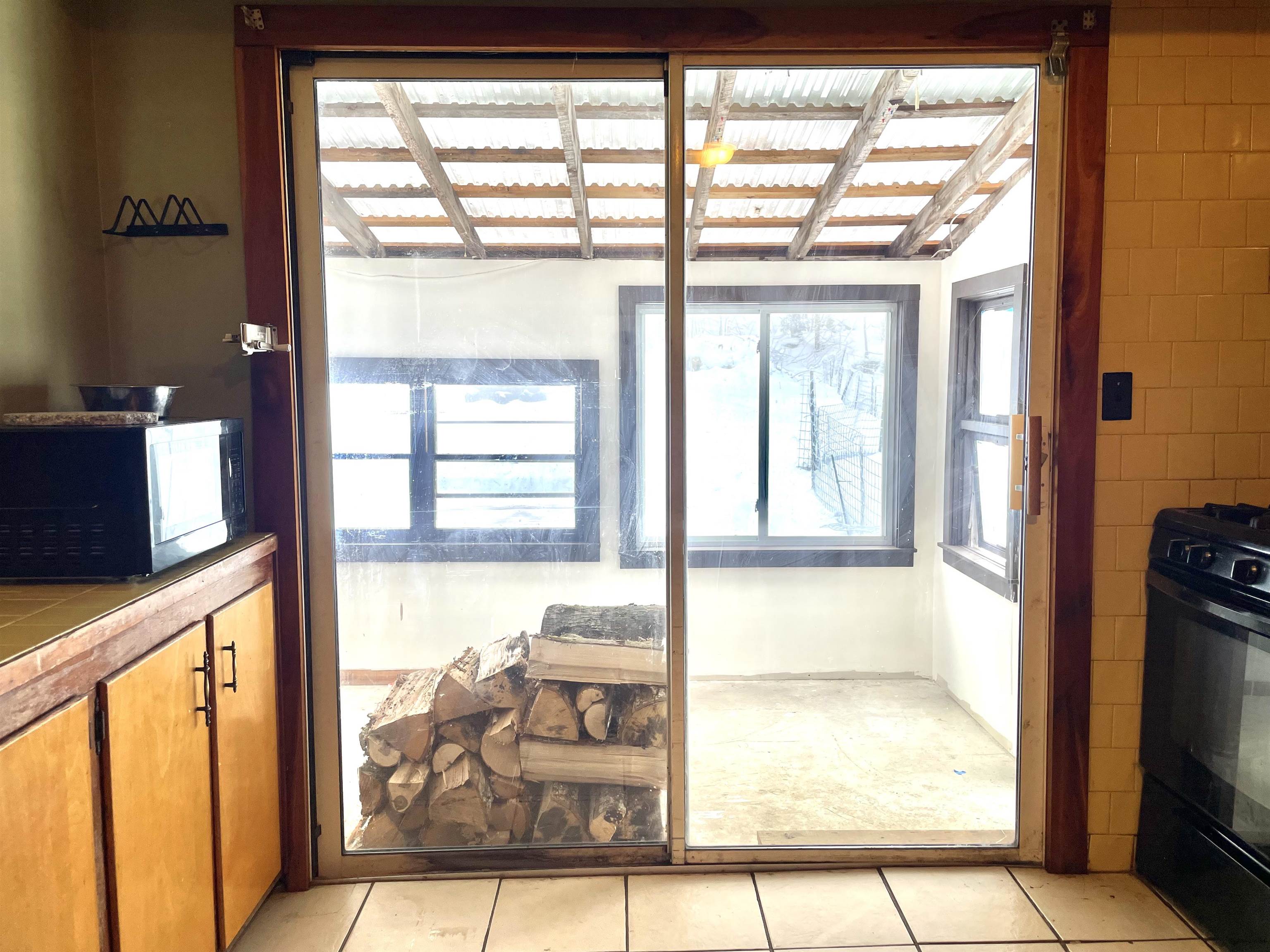 1422 Cabot Road Woodbury, VT 05681 - Photo 13 of 47