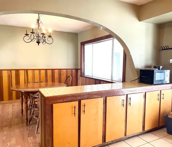 $399,000 | 1422 Cabot Road, Woodbury, VT 05681