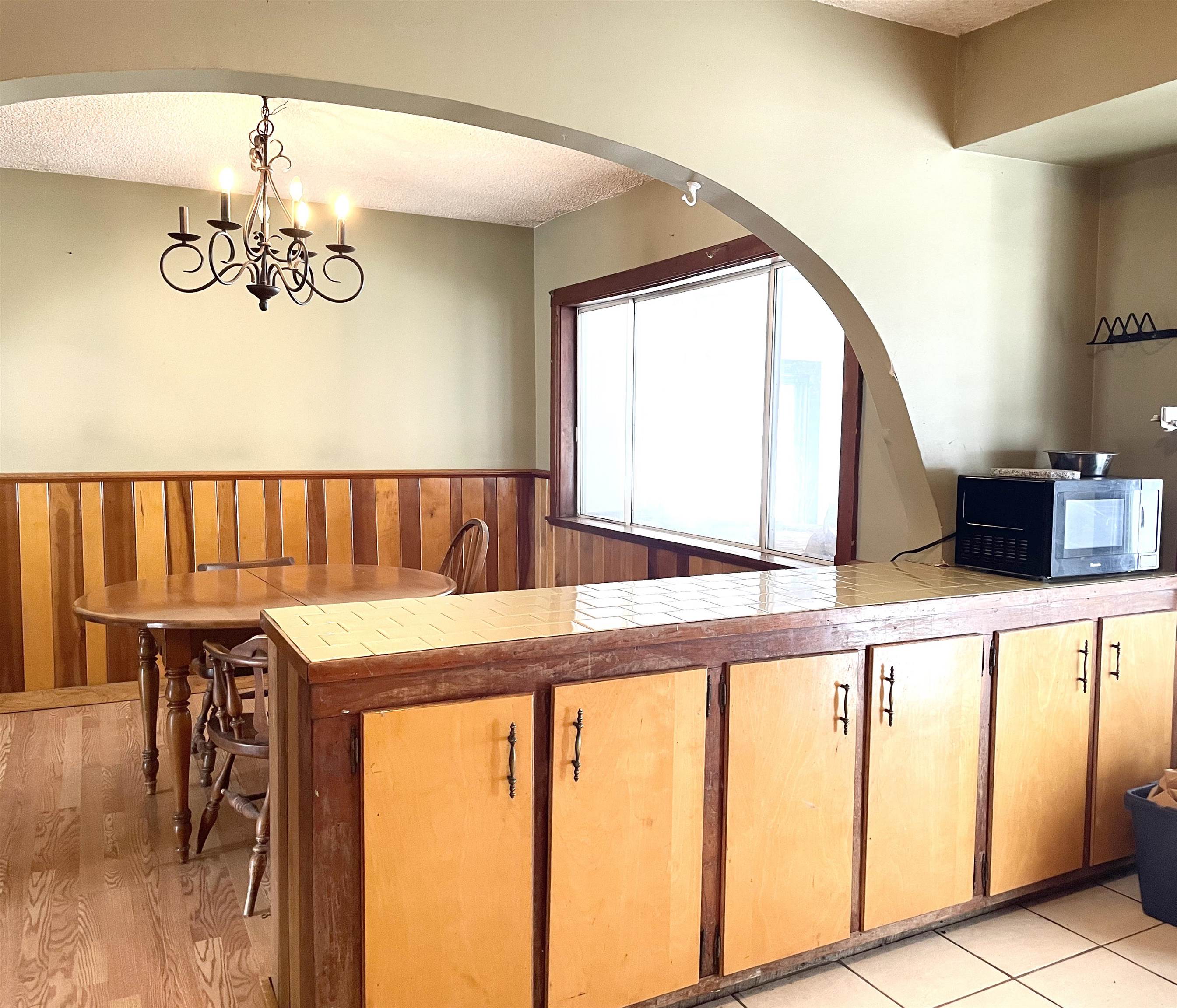 1422 Cabot Road Woodbury, VT 05681 - Photo 14 of 47