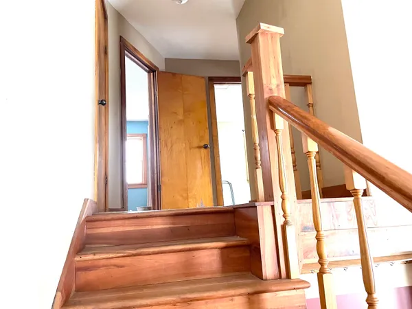 $389,000 | 1422 Cabot Road, Woodbury, VT 05681