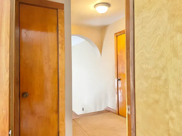 $389,000 | 1422 Cabot Road, Woodbury, VT 05681