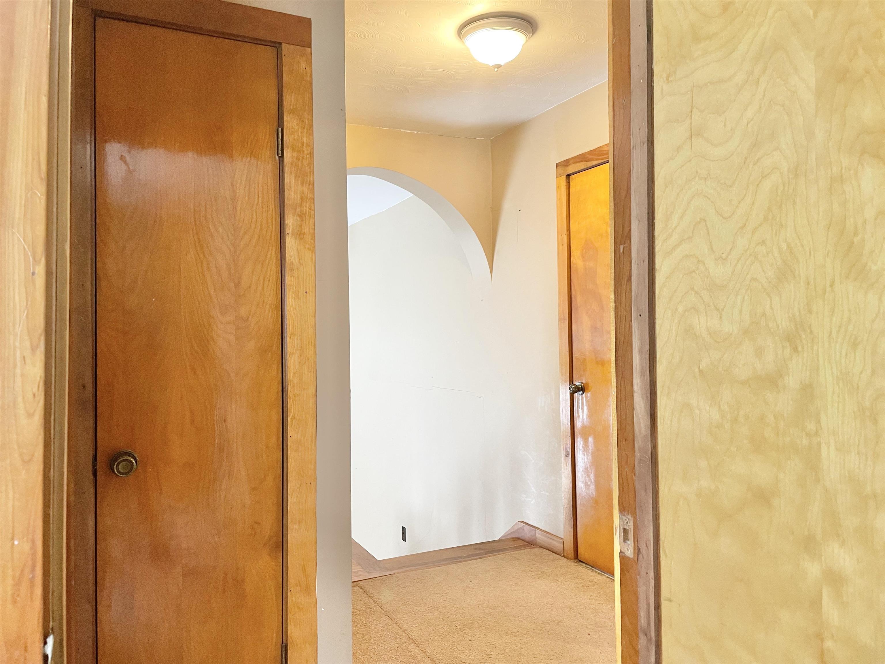 1422 Cabot Road Woodbury, VT 05681 - Photo 16 of 47