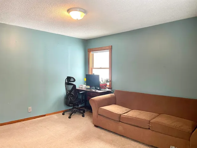 $399,000 | 1422 Cabot Road, Woodbury, VT 05681