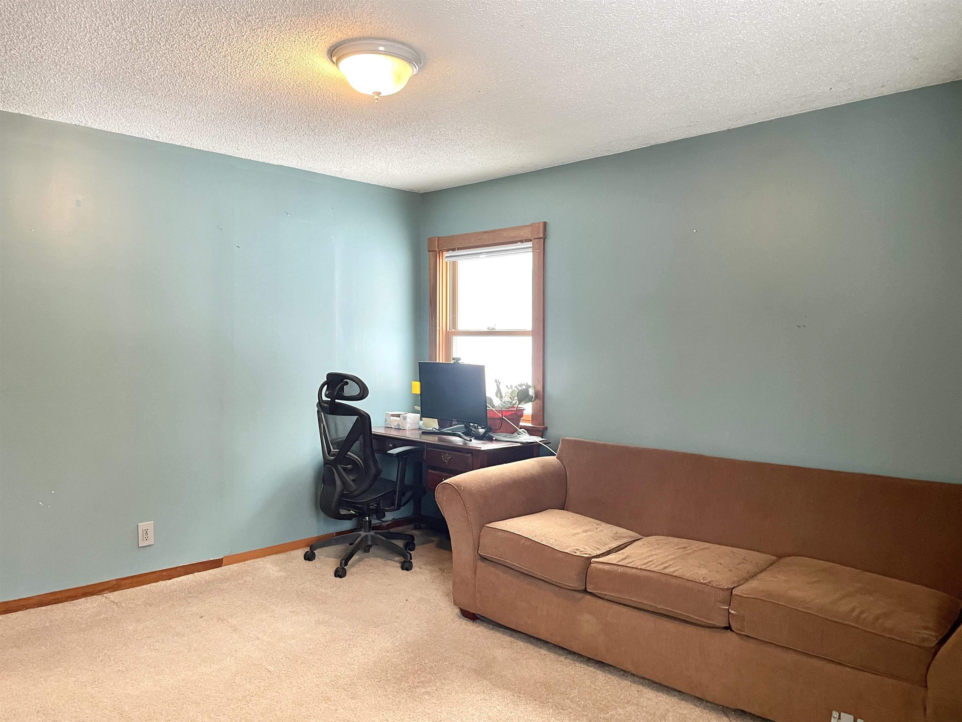 1422 Cabot Road Woodbury, VT 05681 - Photo 18 of 47