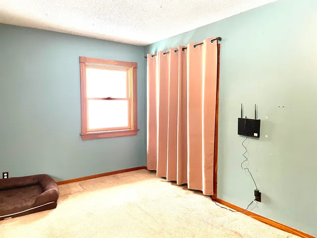 $399,000 | 1422 Cabot Road, Woodbury, VT 05681