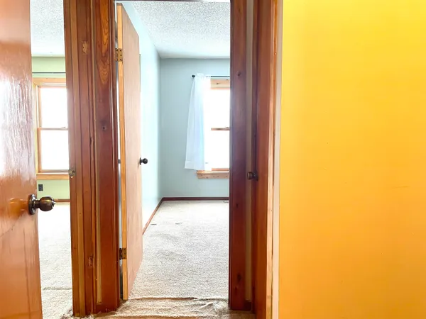 $389,000 | 1422 Cabot Road, Woodbury, VT 05681