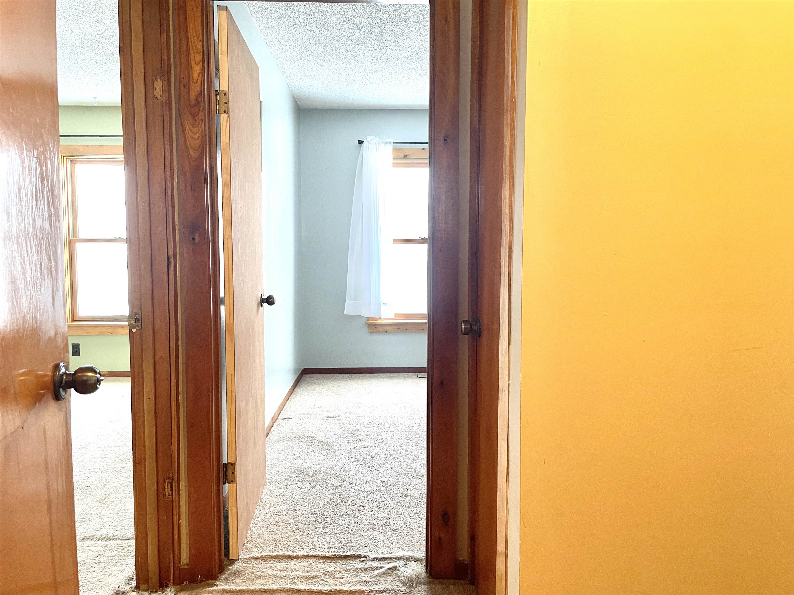 1422 Cabot Road Woodbury, VT 05681 - Photo 20 of 47