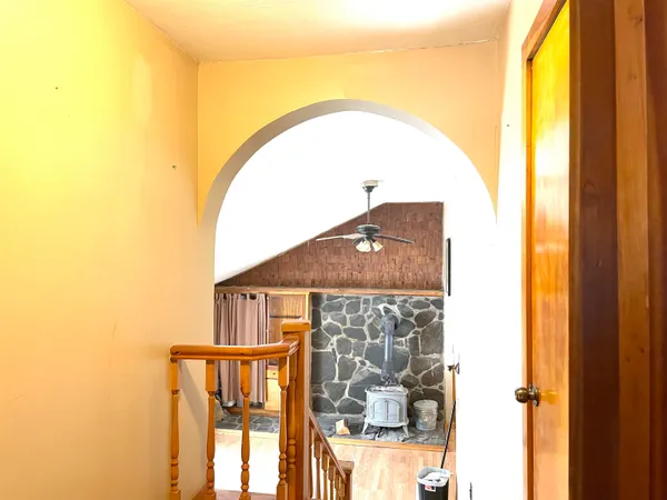 $389,000 | 1422 Cabot Road, Woodbury, VT 05681