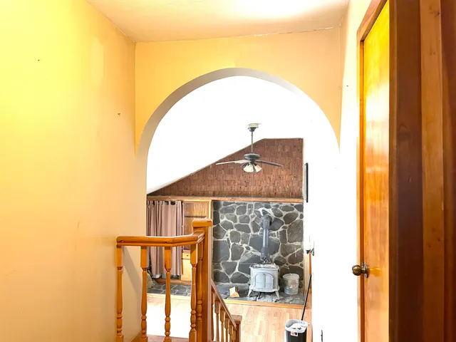 $399,000 | 1422 Cabot Road, Woodbury, VT 05681