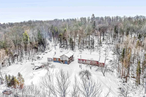 $389,000 | 1422 Cabot Road, Woodbury, VT 05681