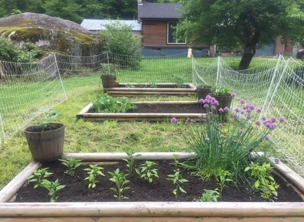 $389,000 | 1422 Cabot Road, Woodbury, VT 05681