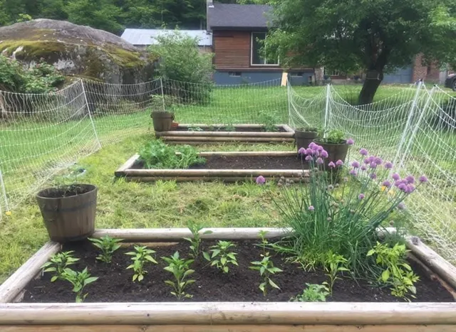 $399,000 | 1422 Cabot Road, Woodbury, VT 05681