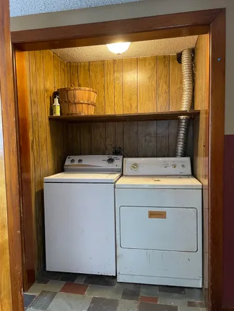 $389,000 | 1422 Cabot Road, Woodbury, VT 05681