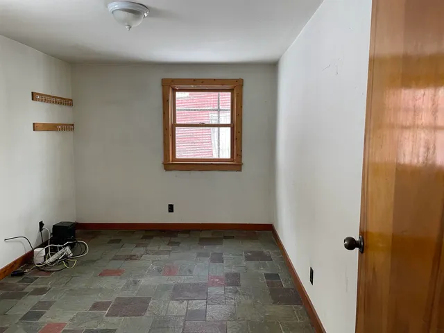 $399,000 | 1422 Cabot Road, Woodbury, VT 05681