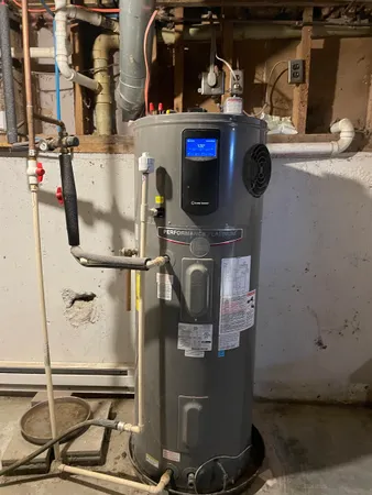 $389,000 | 1422 Cabot Road, Woodbury, VT 05681