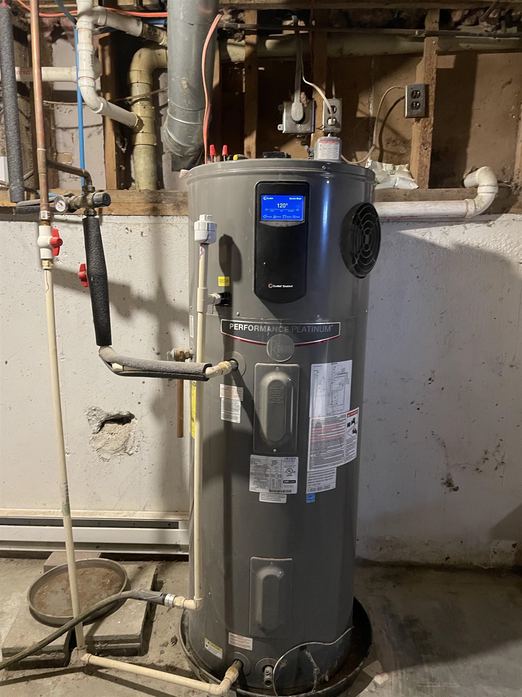 1422 Cabot Road Woodbury, VT 05681 - Photo 40 of 47