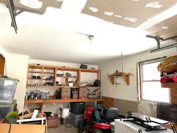 $389,000 | 1422 Cabot Road, Woodbury, VT 05681