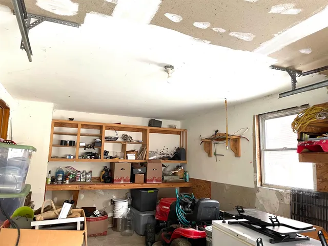 $399,000 | 1422 Cabot Road, Woodbury, VT 05681