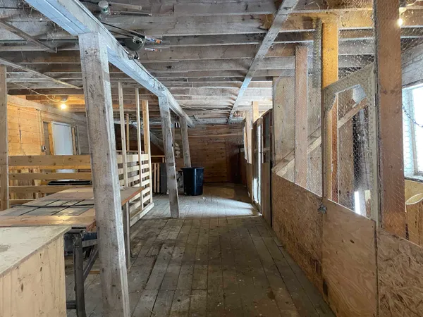 $389,000 | 1422 Cabot Road, Woodbury, VT 05681