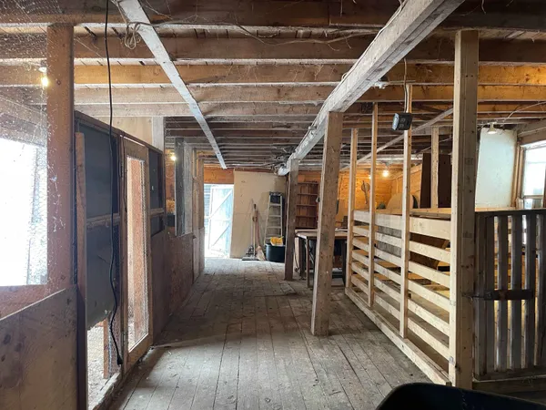 $389,000 | 1422 Cabot Road, Woodbury, VT 05681