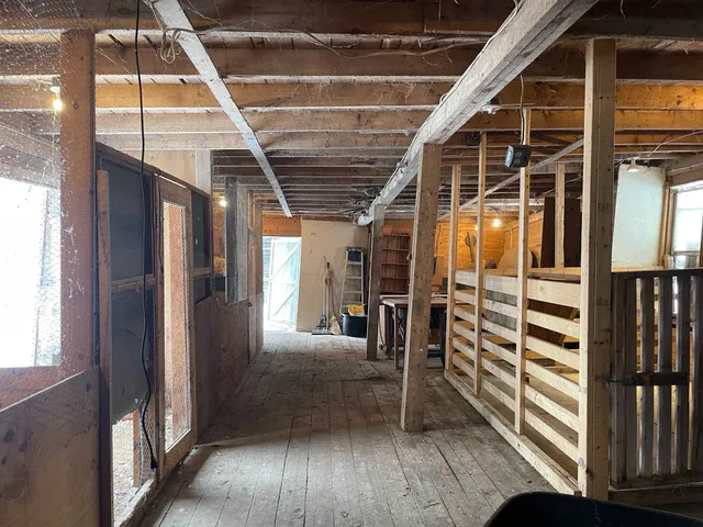 $399,000 | 1422 Cabot Road, Woodbury, VT 05681