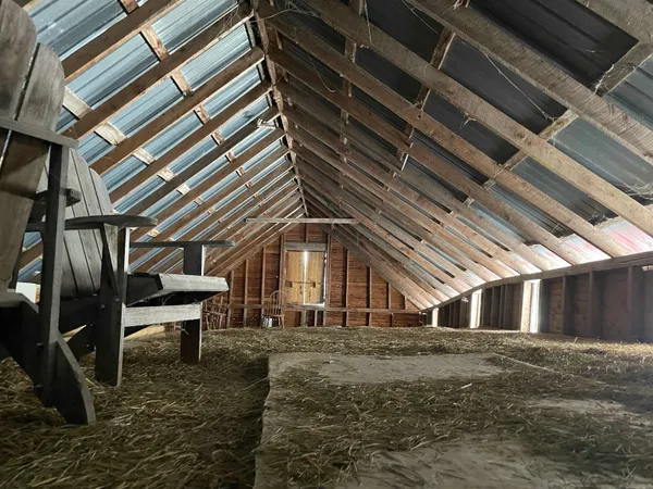 $389,000 | 1422 Cabot Road, Woodbury, VT 05681