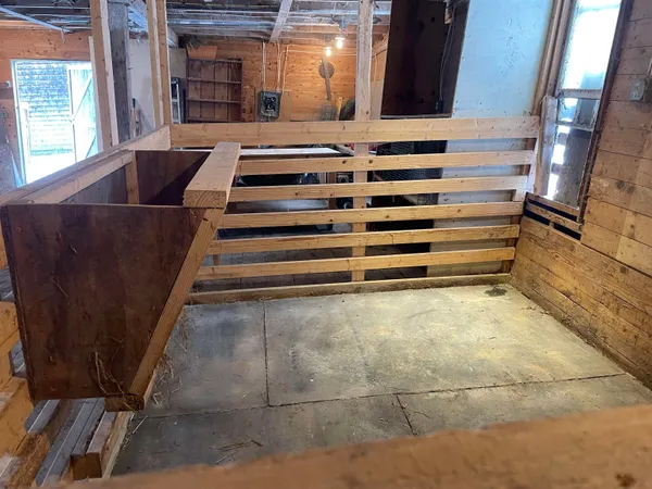 $389,000 | 1422 Cabot Road, Woodbury, VT 05681