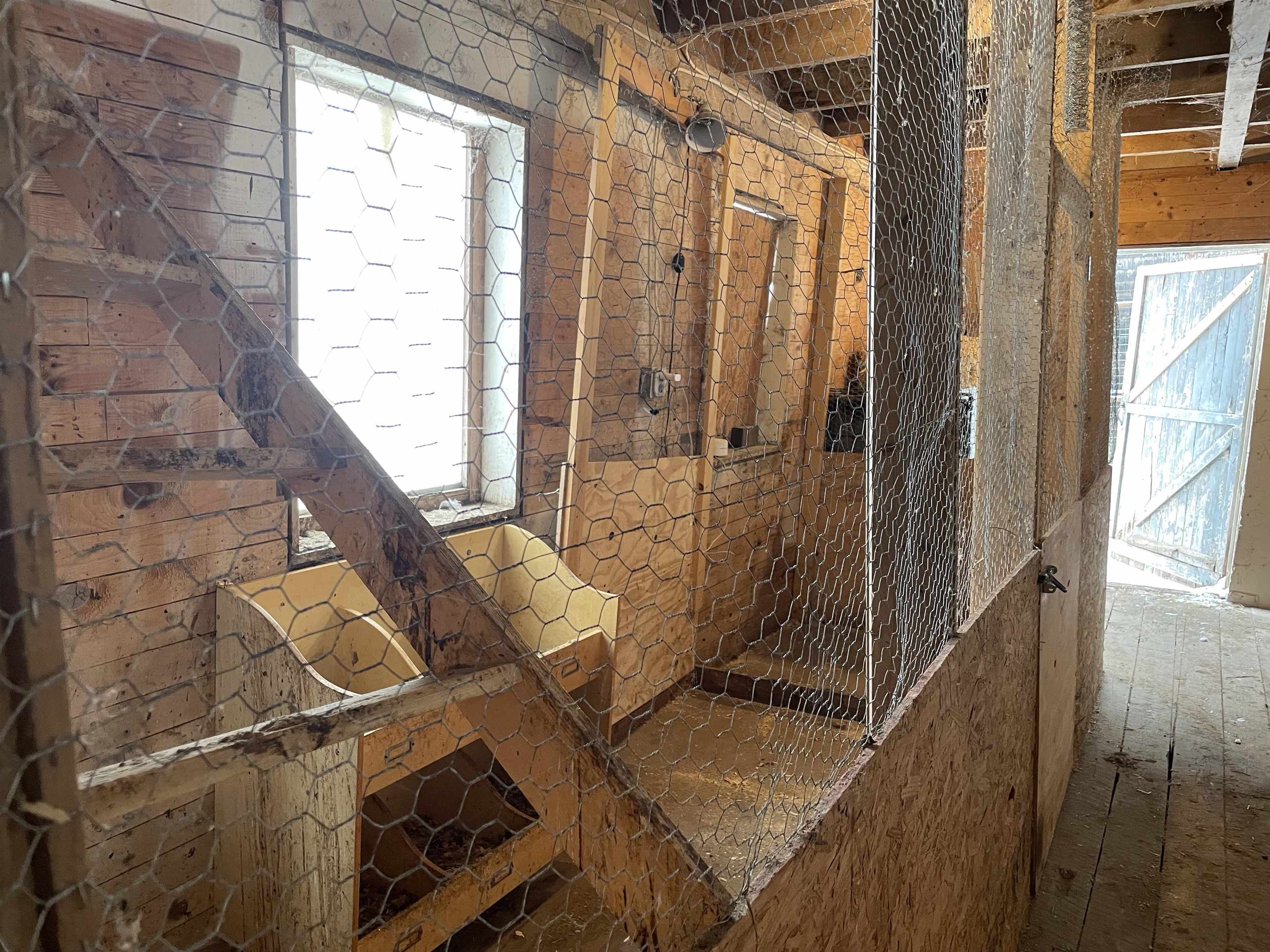 1422 Cabot Road Woodbury, VT 05681 - Photo 47 of 47